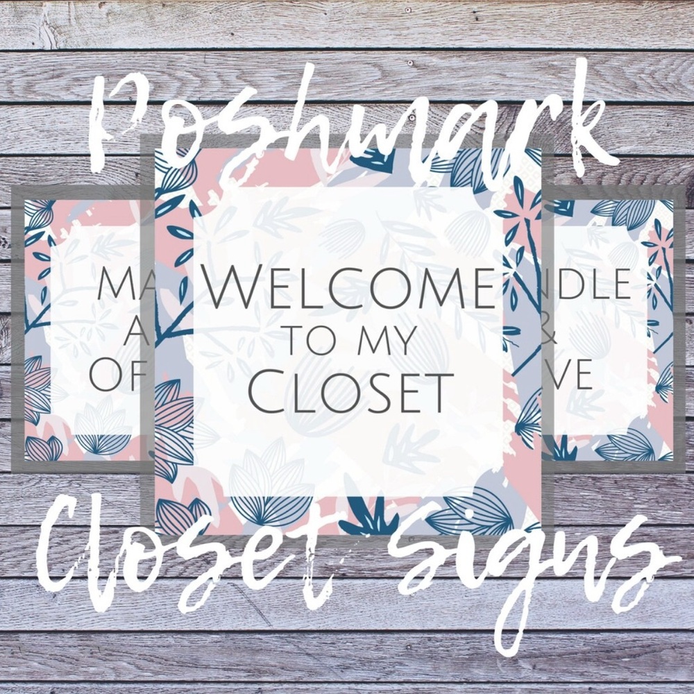 Bundle & Save - image 1